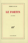 Couverture Le fortin ()