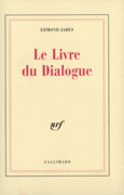 Couverture Le Livre du Dialogue ()