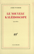 Couverture Le nouveau kaléidoscope ()