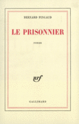 Couverture Le Prisonnier ()