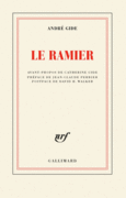 Couverture Le Ramier ()