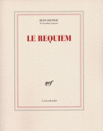 Couverture Le Requiem ()