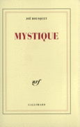 Couverture Mystique ()