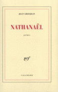 Couverture Nathanaël ()