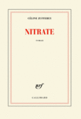 Couverture Nitrate ()