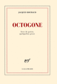 Couverture Octogone ()