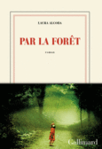 Couverture Par la forêt ()