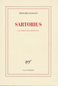 Couverture Sartorius ()