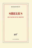 Couverture Sibelius ()