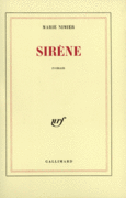 Couverture Sirène ()