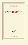 Couverture United States ()