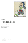 Couverture Florilège ()