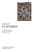 Couverture La Sumida ()