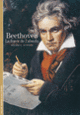 Couverture Beethoven (Philippe A. Autexier)