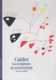 Couverture Calder ()