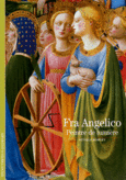 Couverture Fra Angelico ()