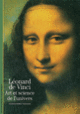 Couverture Léonard de Vinci (Alessandro Vezzosi)