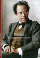 Couverture Mahler (Christian Wasselin)