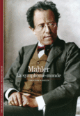 Couverture Mahler ()