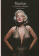 Couverture Marilyn (Jerome Charyn)