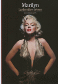 Couverture Marilyn ()