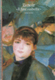 Couverture Renoir (Anne Distel)