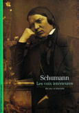 Couverture Schumann ()