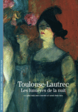 Couverture Toulouse-Lautrec (,José Frèches)