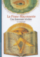 Couverture La Franc-Maçonnerie (Luc Nefontaine)