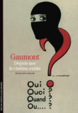 Couverture Gaumont ()