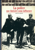 Couverture La Police ()