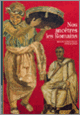 Couverture Nos ancêtres les Romains (Roger Hanoune,John Scheid)