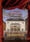 Couverture Le Théâtre de Boulevard (,Raymond Chirat)