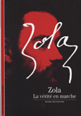 Couverture Zola ()
