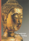 Couverture La sagesse du Bouddha ()
