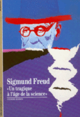 Couverture Sigmund Freud ()