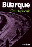 Couverture Court-circuit ()