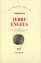 Couverture Jerry Engels (Thomas Rogers)