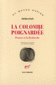 Couverture La Colombe poignardée (Pietro Citati)