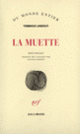 Couverture La Muette / Rubato /Les Regards (Tommaso Landolfi)