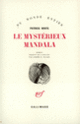 Couverture Le Mystérieux Mandala (Patrick White)
