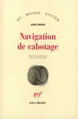 Couverture Navigation de cabotage ()
