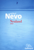 Couverture Neuland ()