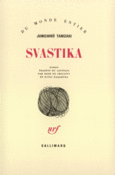 Couverture Svastika ()