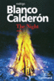 Couverture The Night (Rodrigo Blanco Calderón)