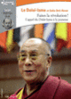 Couverture Faites la révolution ! (Sa Sainteté le Dalaï-Lama (XIV<sup>e</sup>) [Tenzin Gyatso],Sofia Stril-Rever)