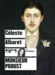 Couverture Monsieur Proust ()