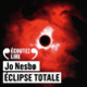 Couverture Éclipse totale (Jo Nesbø)