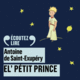 Couverture Le Petit Prince / El' Pétit Prince ()