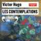 Couverture Les Contemplations (Victor Hugo)